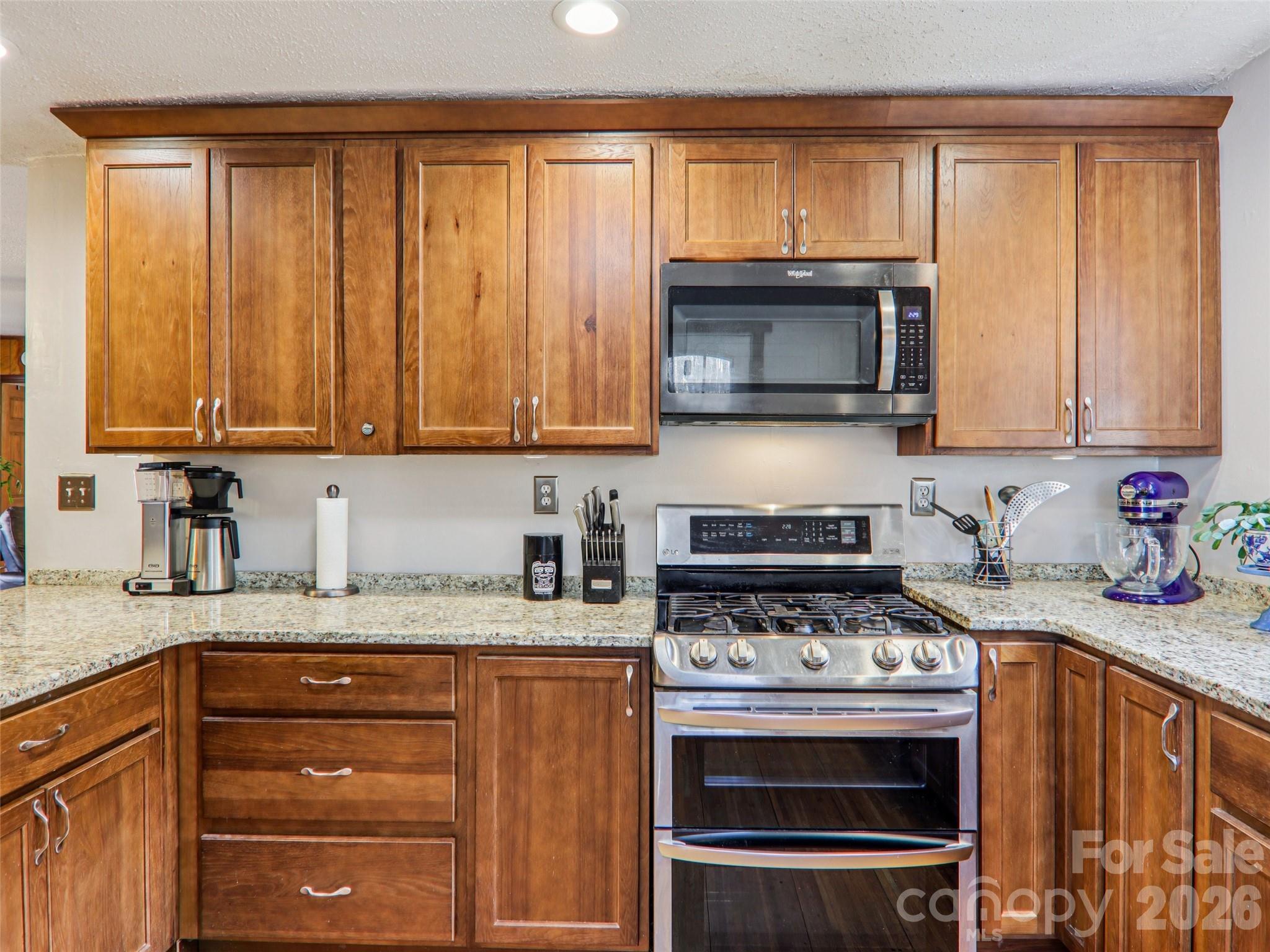 7 Landon Mountain Lane Weaverville NC 28787