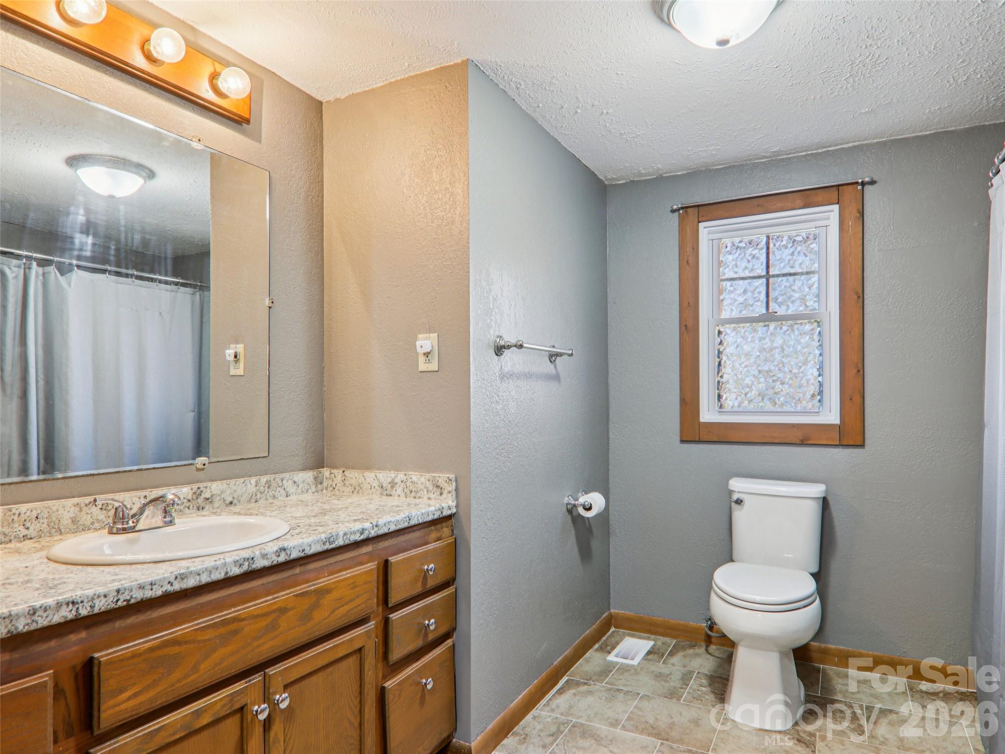7 Landon Mountain Lane Weaverville NC 28787