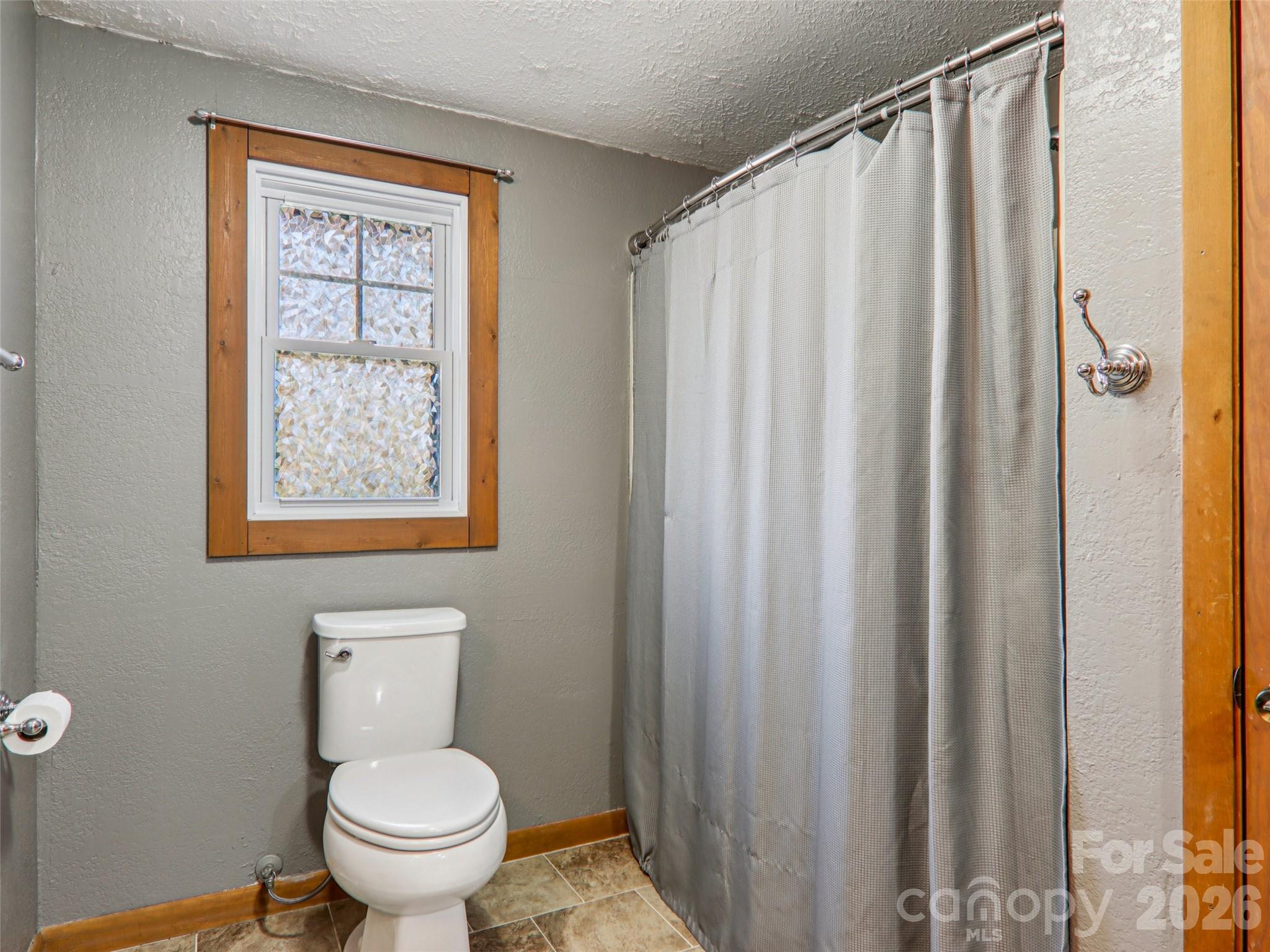 7 Landon Mountain Lane Weaverville NC 28787