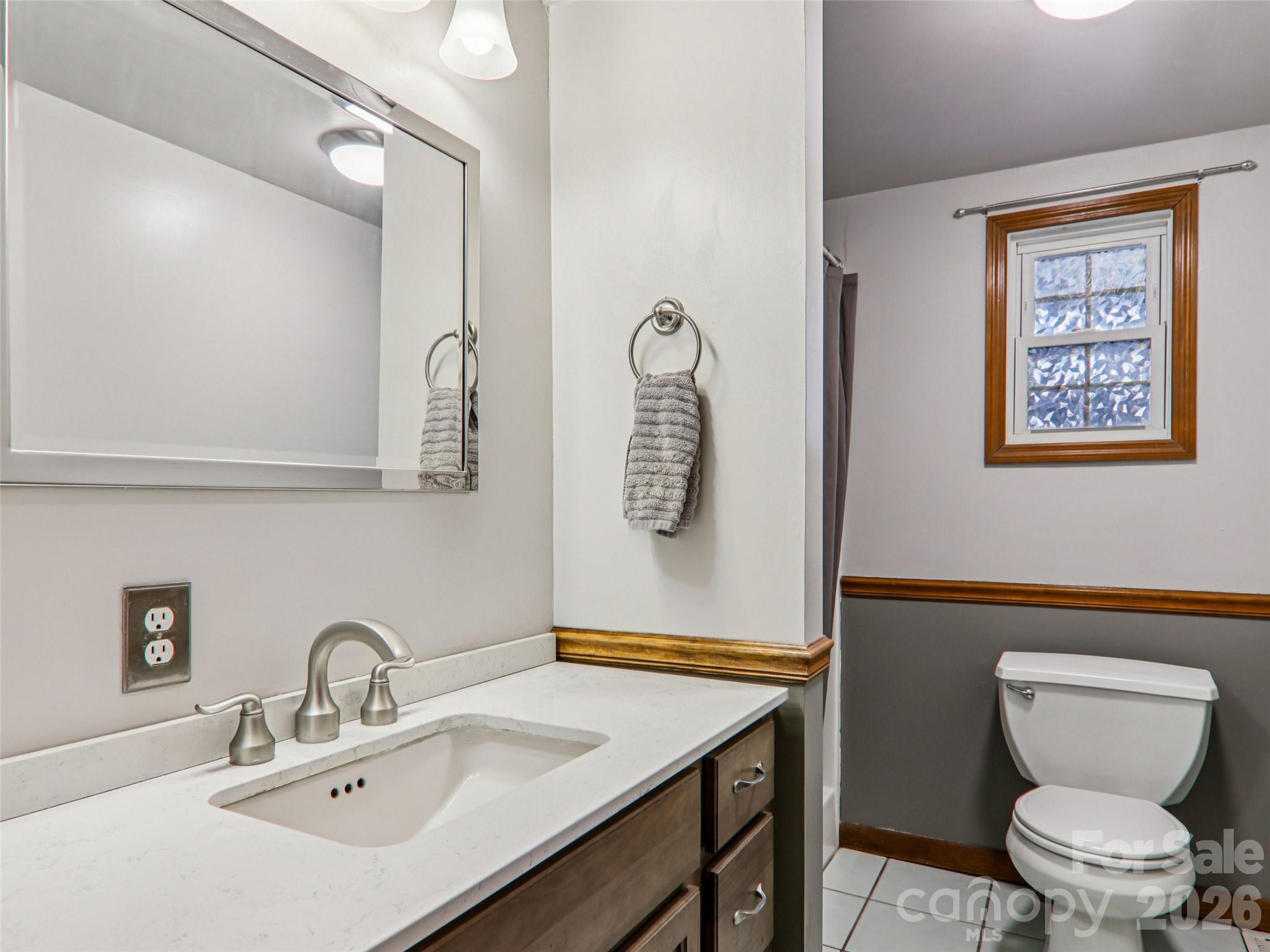 7 Landon Mountain Lane Weaverville NC 28787