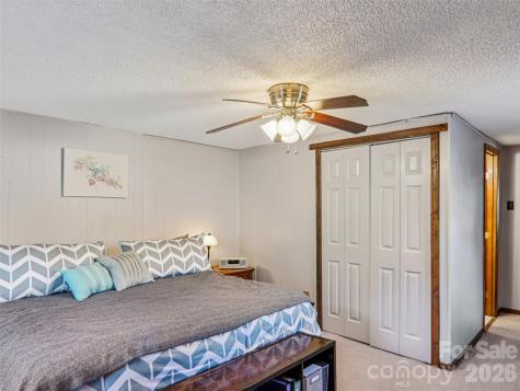 7 Landon Mountain Lane Weaverville NC 28787
