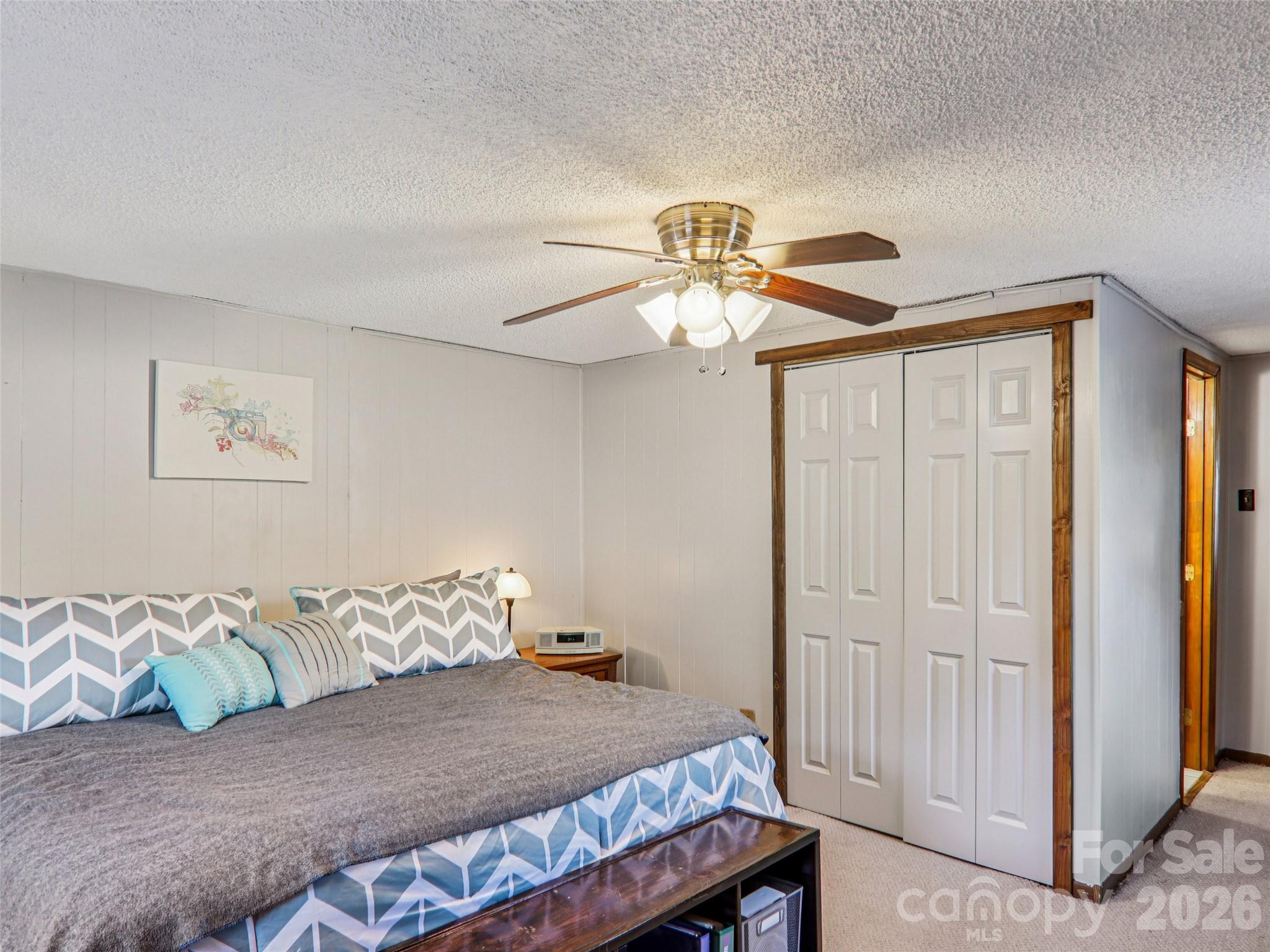 7 Landon Mountain Lane Weaverville NC 28787