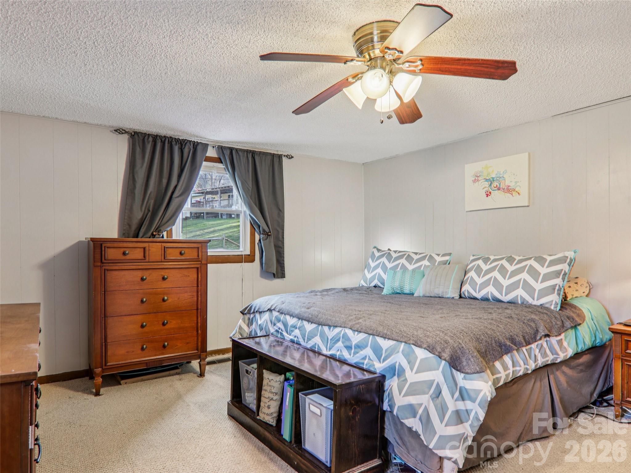 7 Landon Mountain Lane Weaverville NC 28787