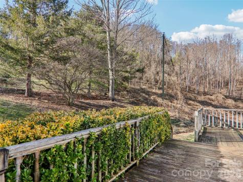7 Landon Mountain Lane Weaverville NC 28787