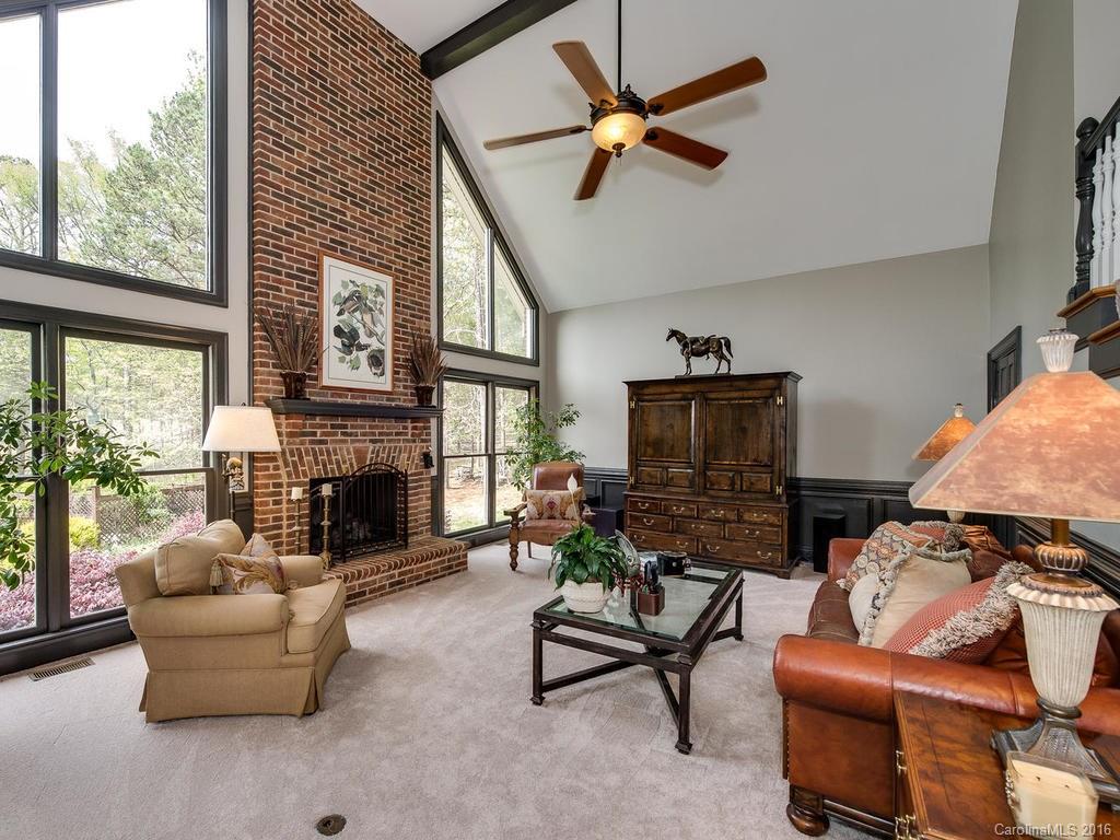 2338 Providence Creek Lane Charlotte NC 28270