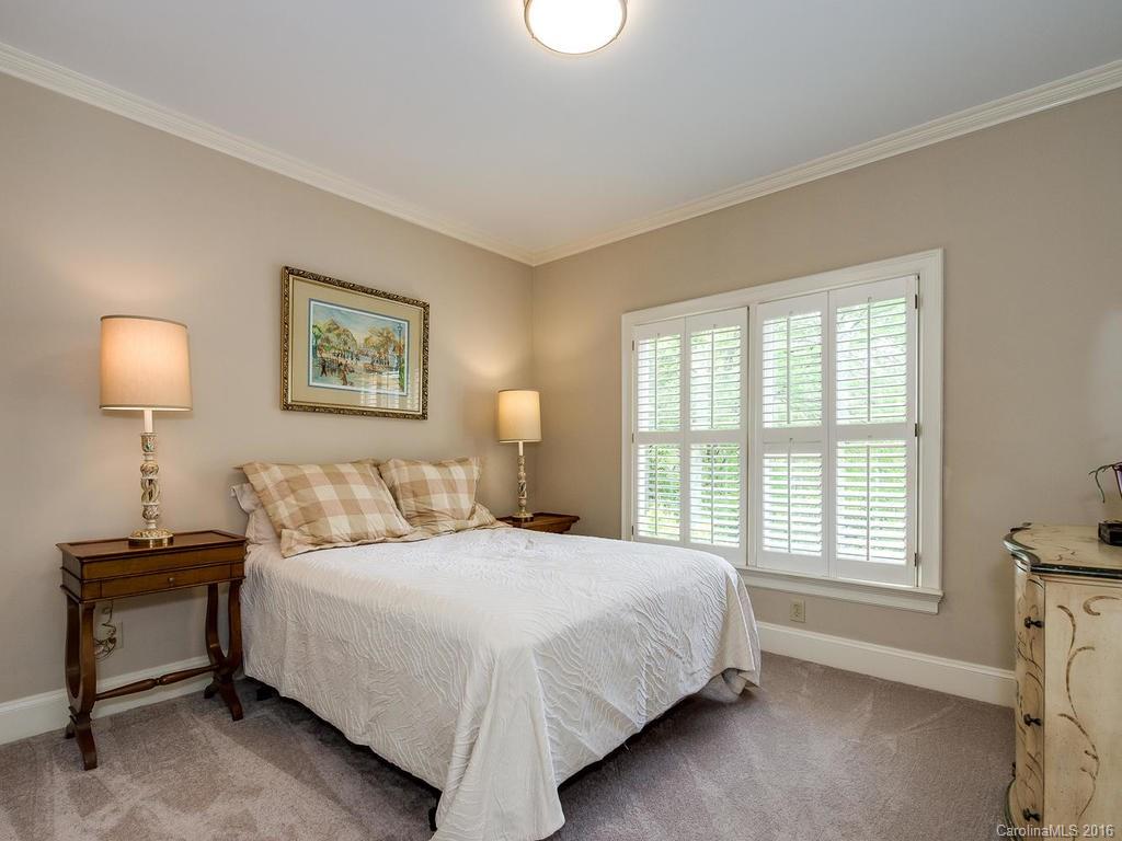 2338 Providence Creek Lane Charlotte NC 28270