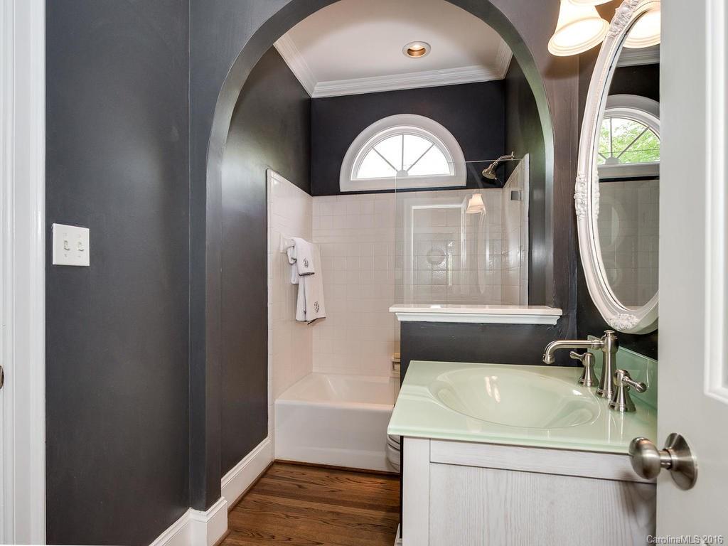2338 Providence Creek Lane Charlotte NC 28270