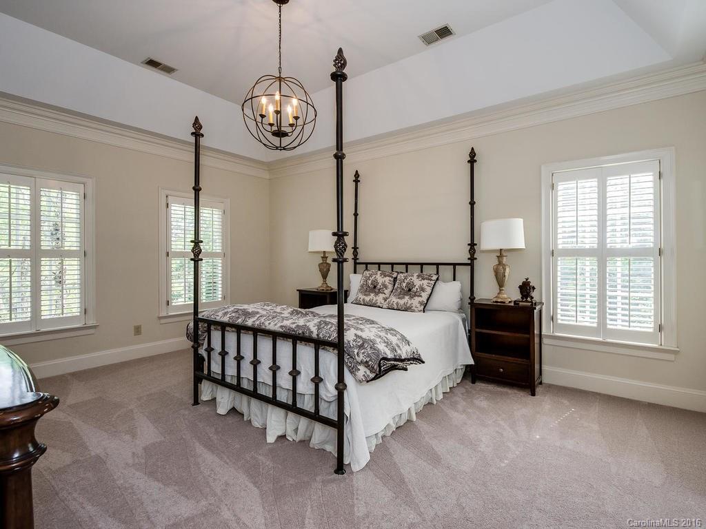 2338 Providence Creek Lane Charlotte NC 28270
