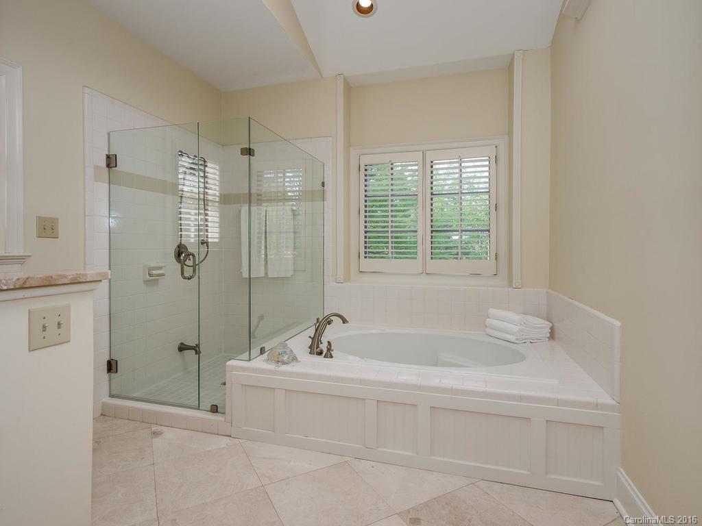 2338 Providence Creek Lane Charlotte NC 28270