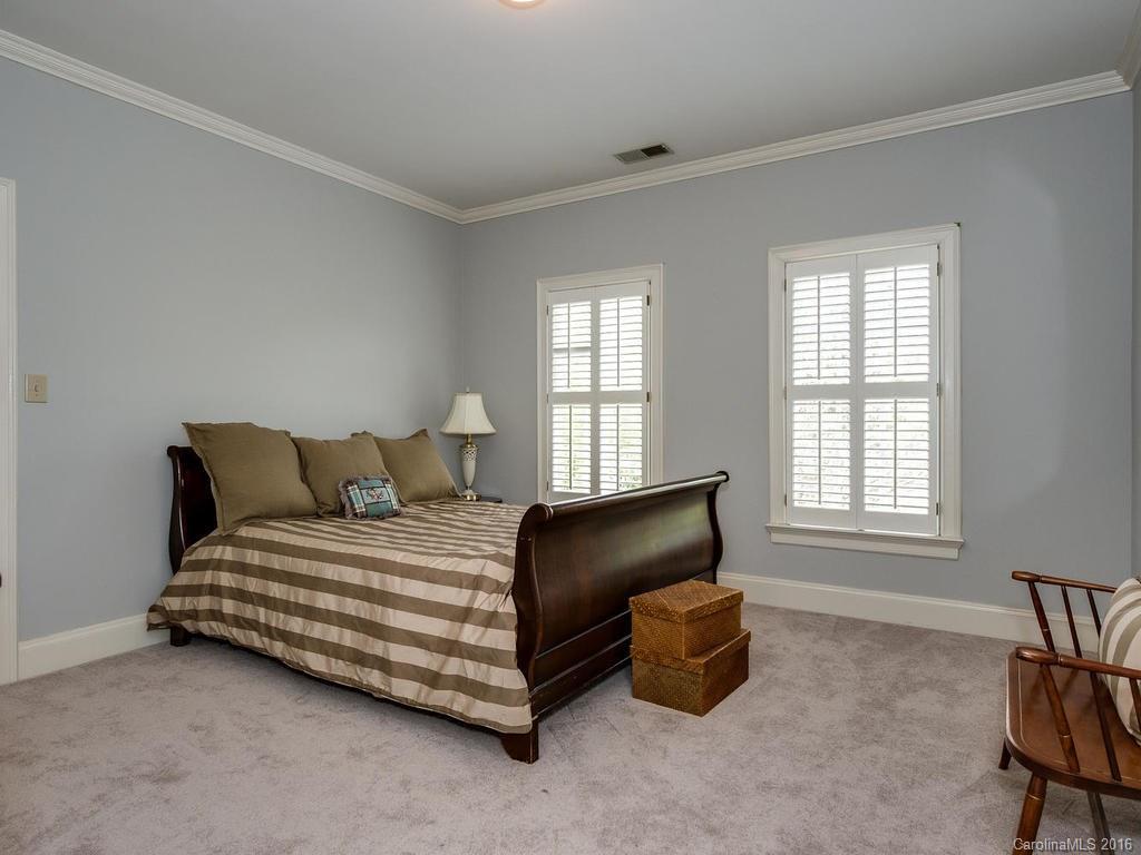 2338 Providence Creek Lane Charlotte NC 28270
