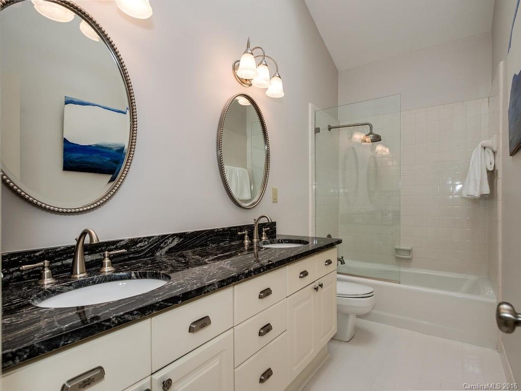 2338 Providence Creek Lane Charlotte NC 28270