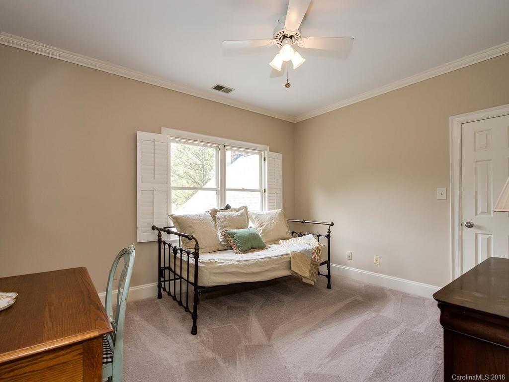 2338 Providence Creek Lane Charlotte NC 28270