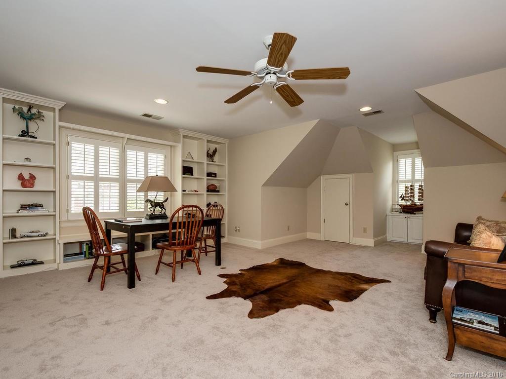 2338 Providence Creek Lane Charlotte NC 28270