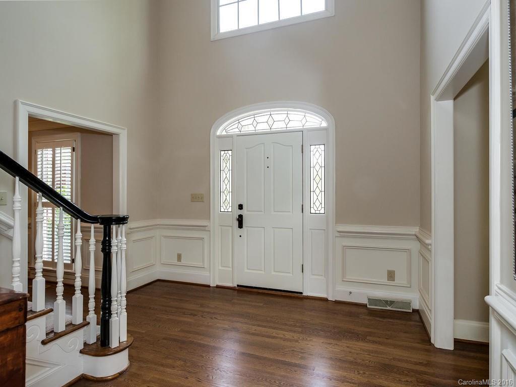 2338 Providence Creek Lane Charlotte NC 28270