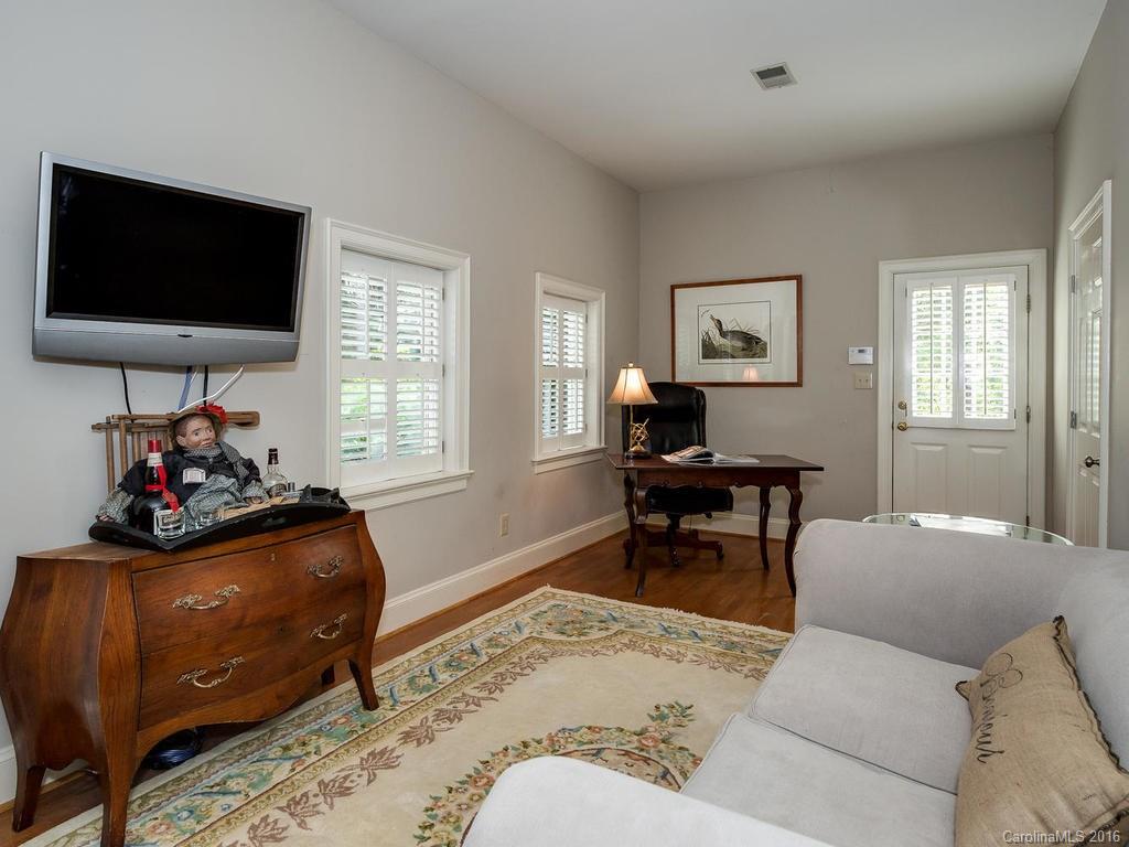 2338 Providence Creek Lane Charlotte NC 28270