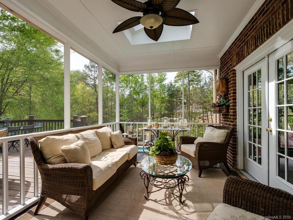 2338 Providence Creek Lane Charlotte NC 28270