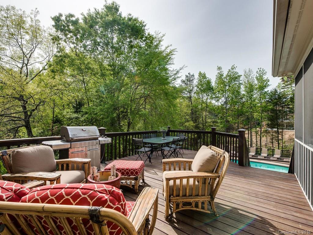2338 Providence Creek Lane Charlotte NC 28270