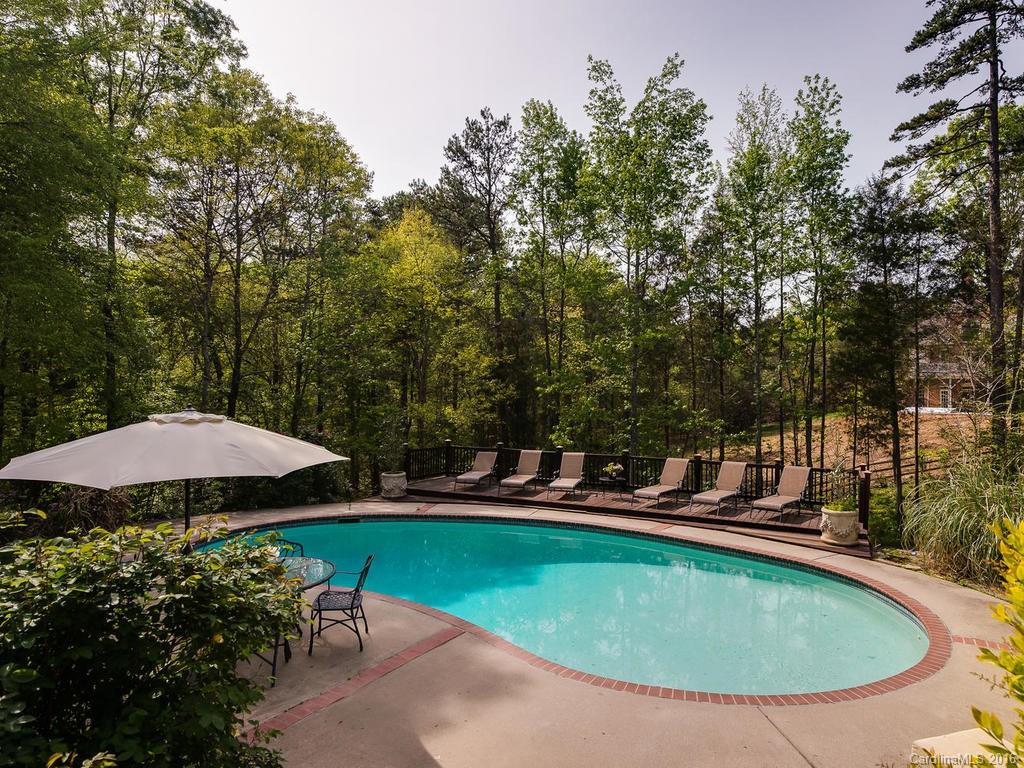 2338 Providence Creek Lane Charlotte NC 28270