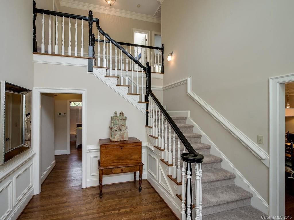 2338 Providence Creek Lane Charlotte NC 28270