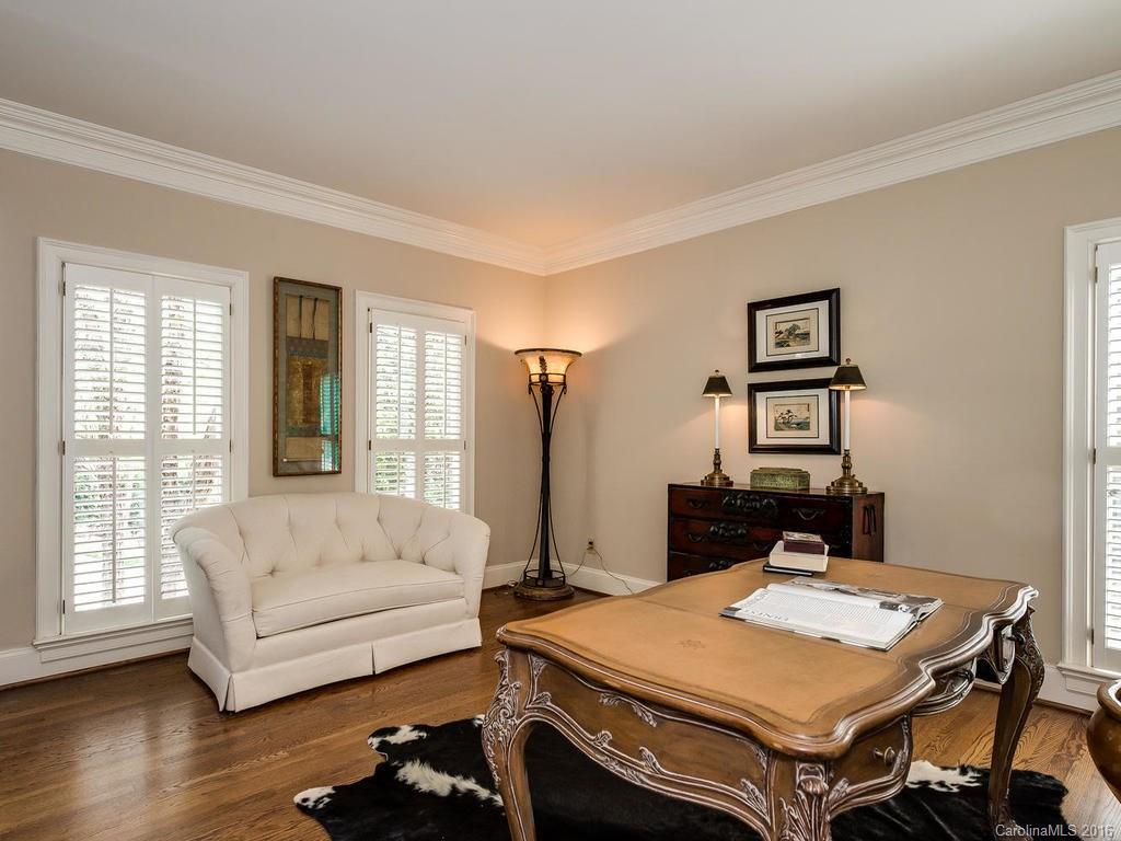 2338 Providence Creek Lane Charlotte NC 28270