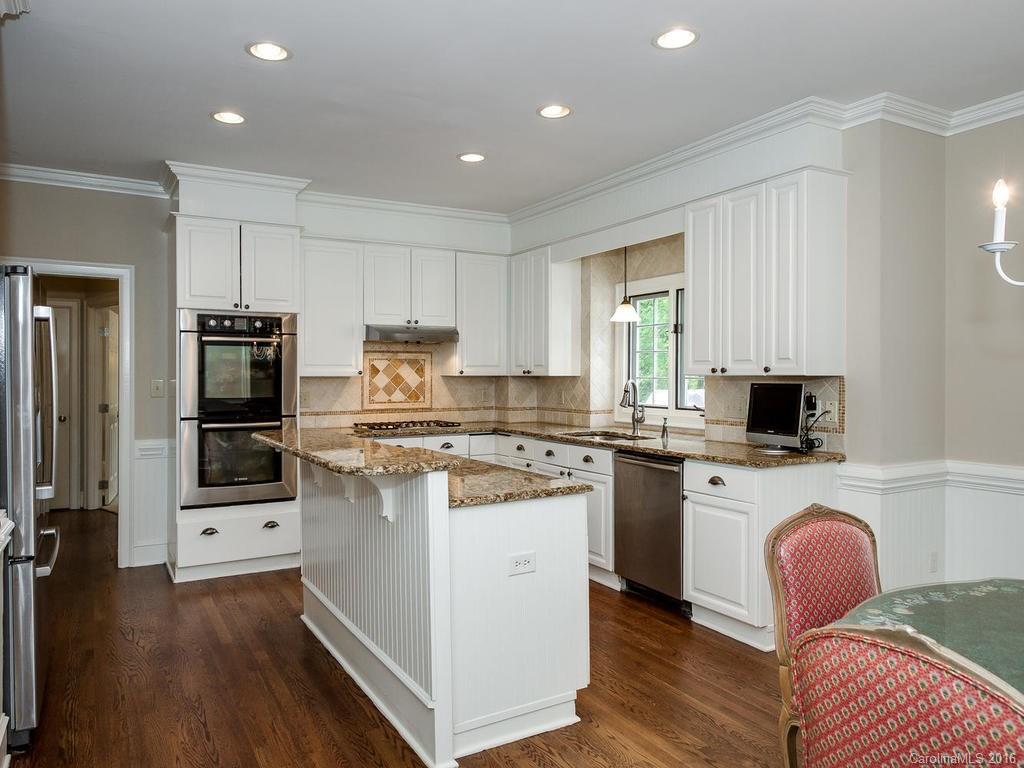 2338 Providence Creek Lane Charlotte NC 28270