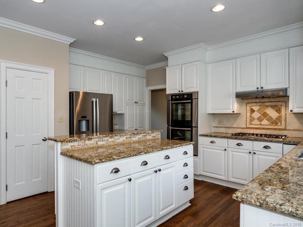 2338 Providence Creek Lane Charlotte NC 28270