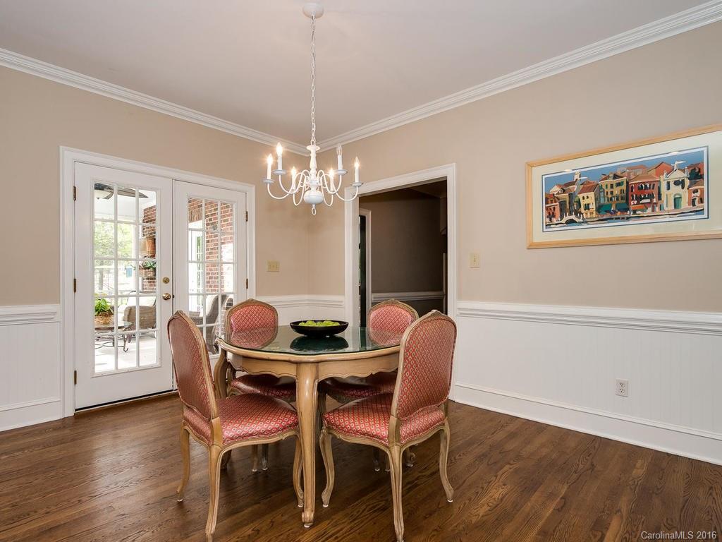 2338 Providence Creek Lane Charlotte NC 28270