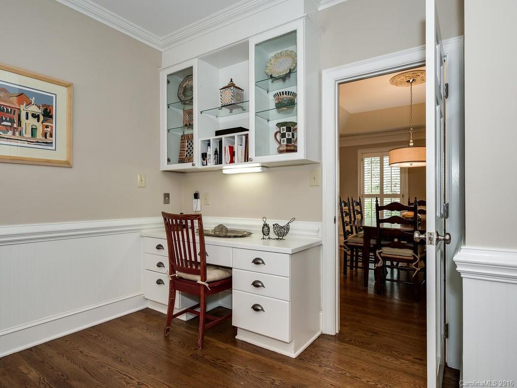 2338 Providence Creek Lane Charlotte NC 28270