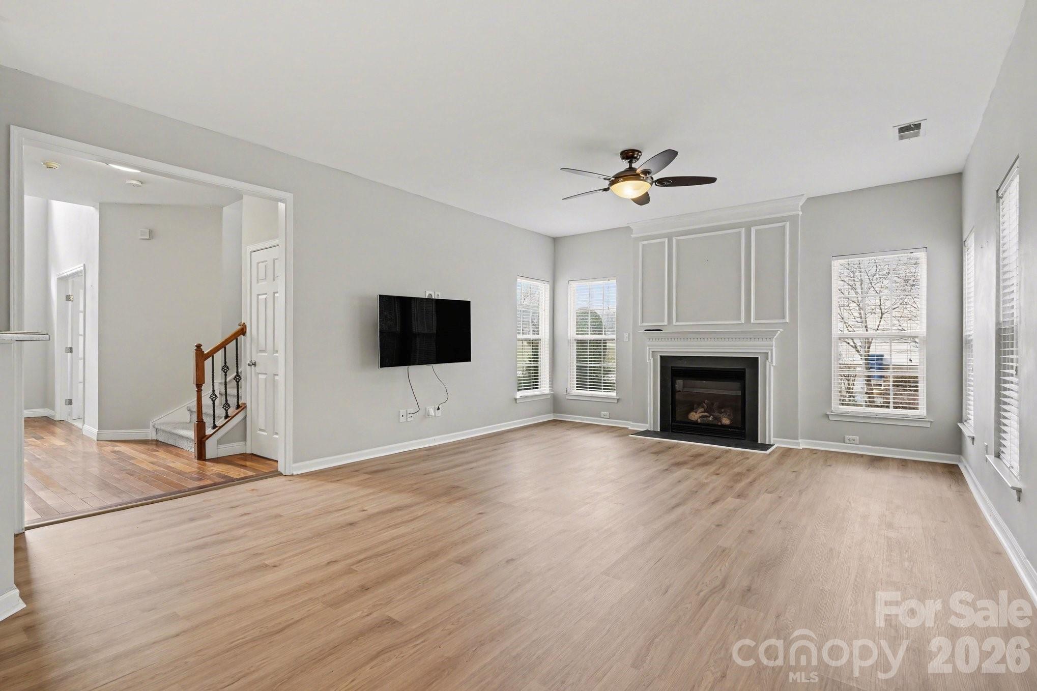 11935 Jumper Drive Mint Hill NC 28227
