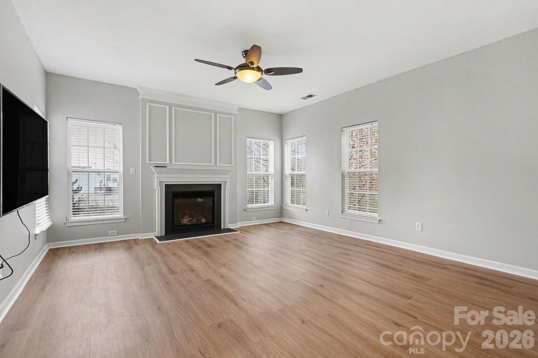 11935 Jumper Drive Mint Hill NC 28227