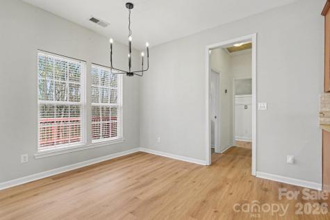 11935 Jumper Drive Mint Hill NC 28227