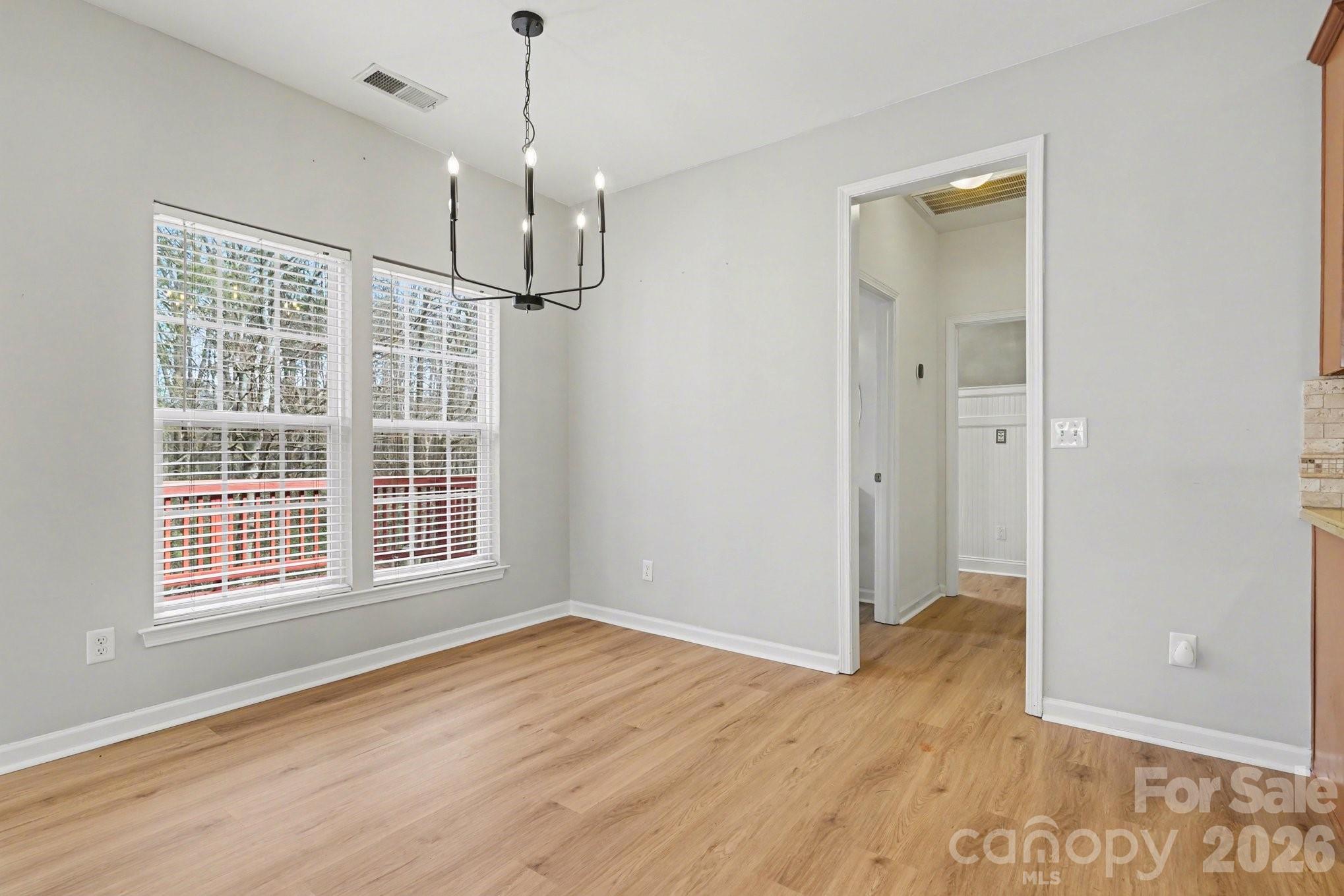 11935 Jumper Drive Mint Hill NC 28227
