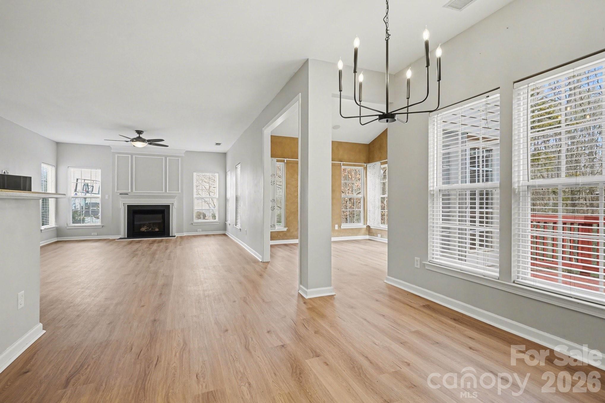 11935 Jumper Drive Mint Hill NC 28227