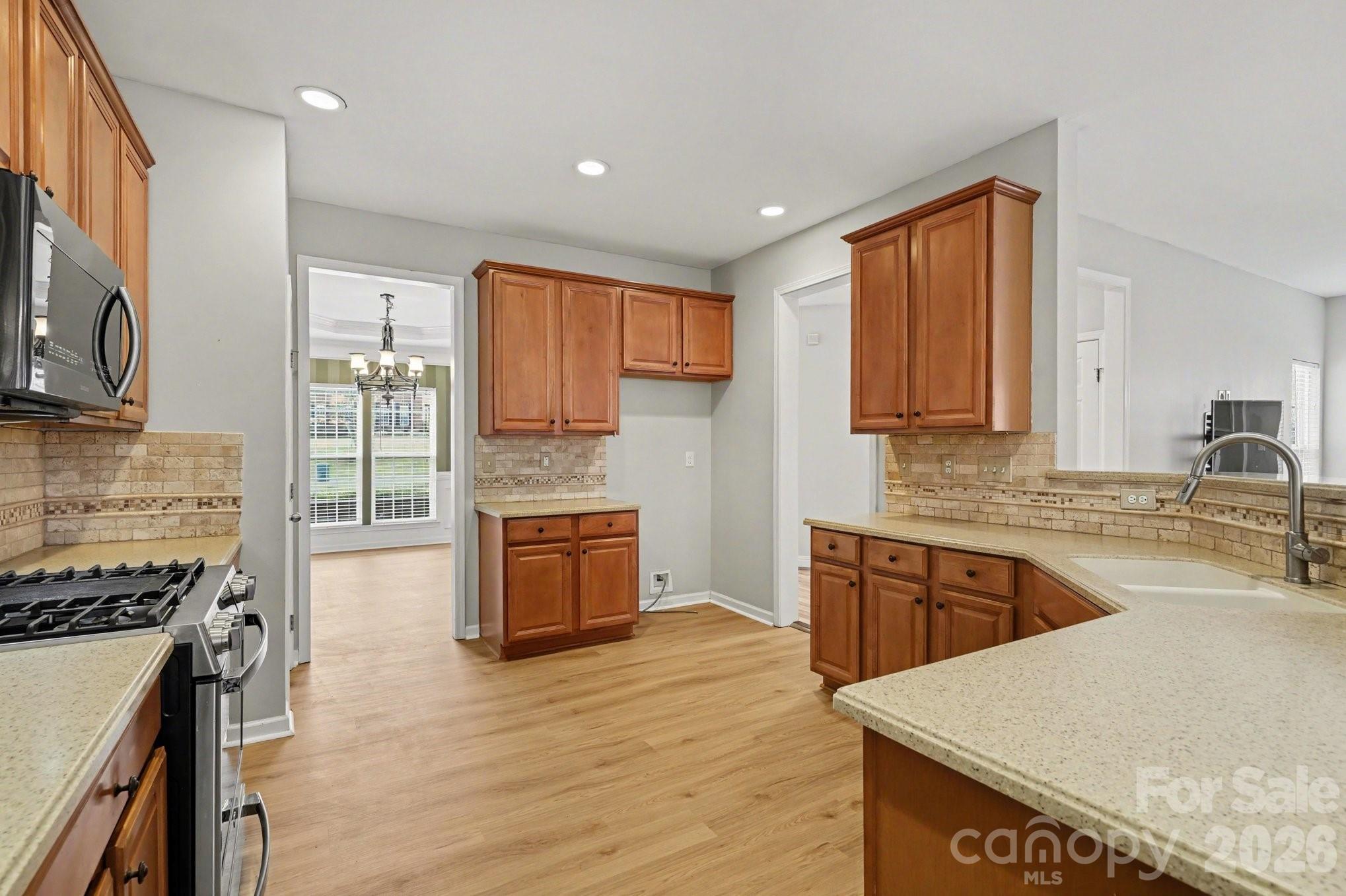 11935 Jumper Drive Mint Hill NC 28227