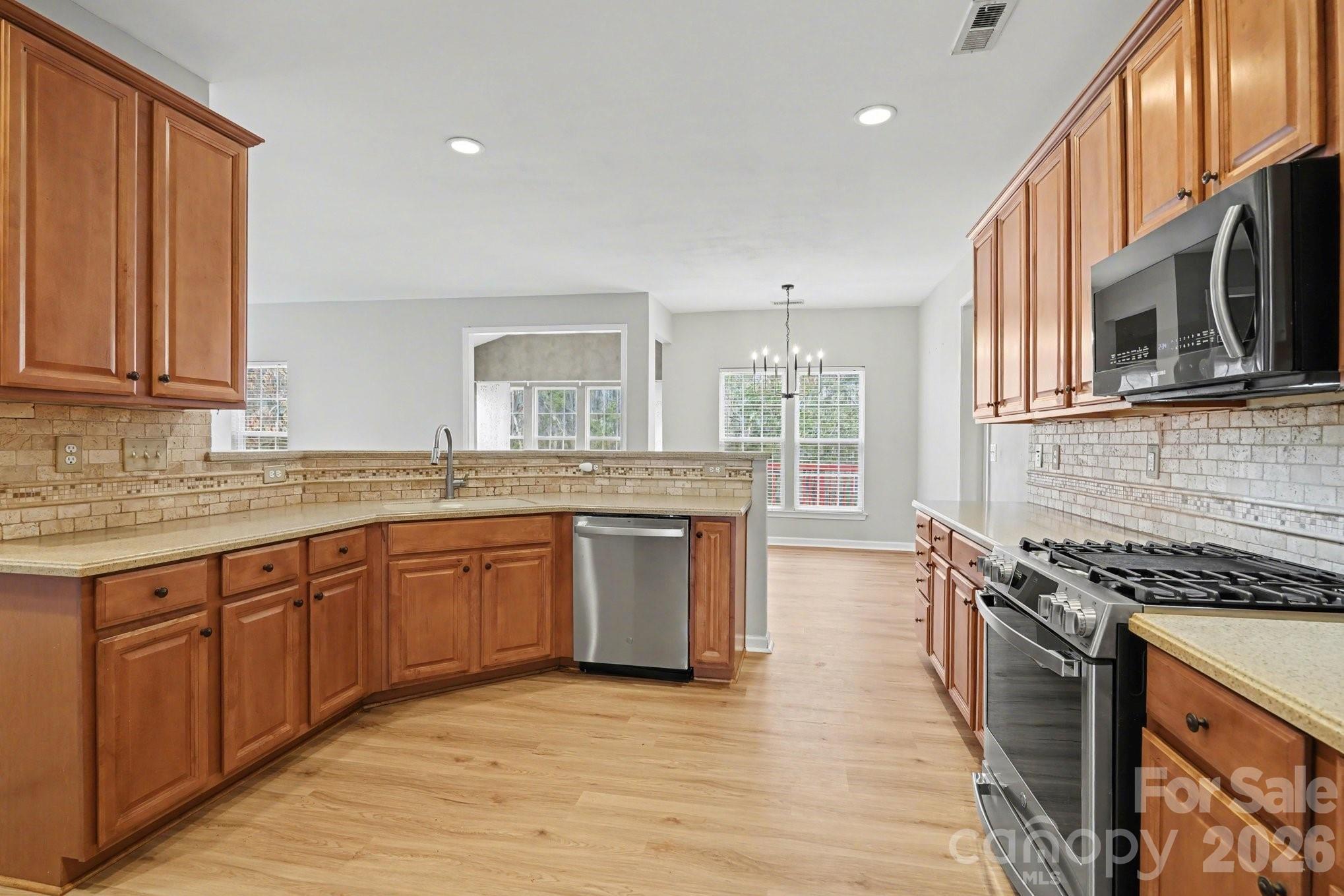 11935 Jumper Drive Mint Hill NC 28227