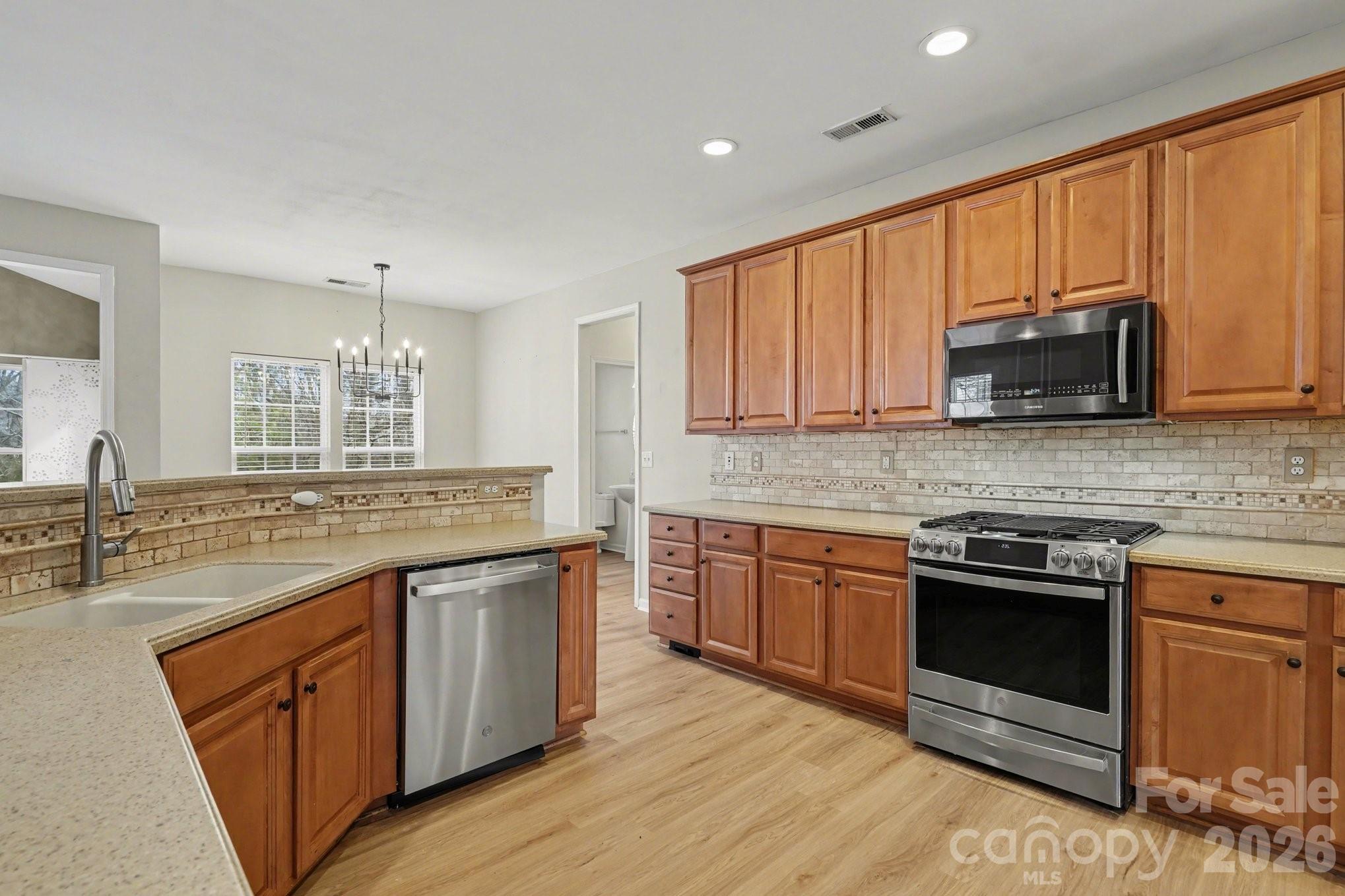11935 Jumper Drive Mint Hill NC 28227