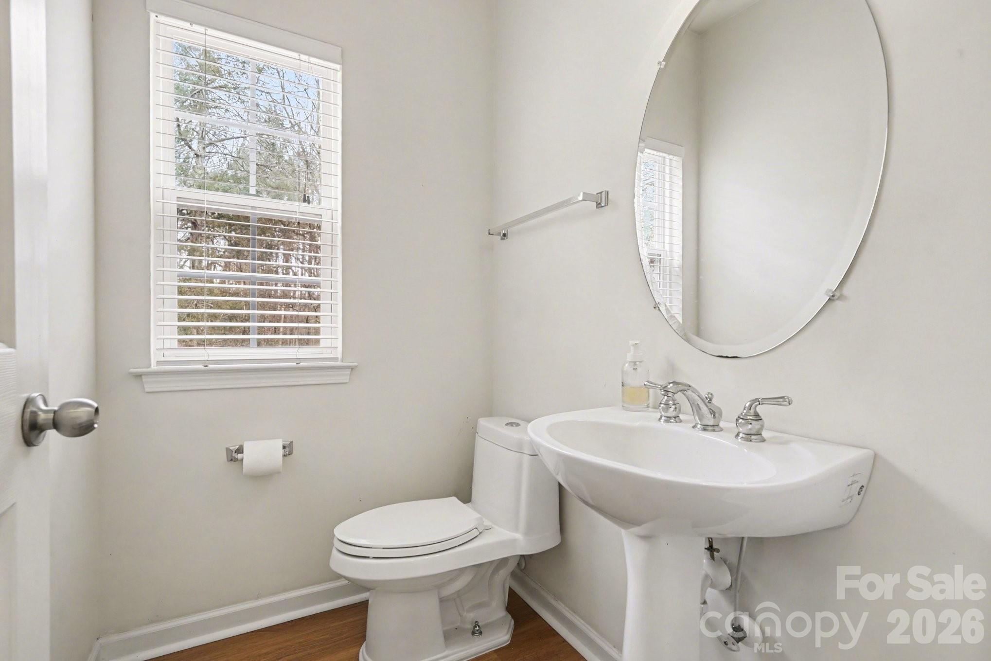 11935 Jumper Drive Mint Hill NC 28227