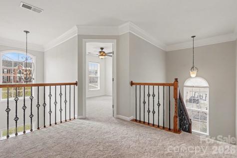 11935 Jumper Drive Mint Hill NC 28227