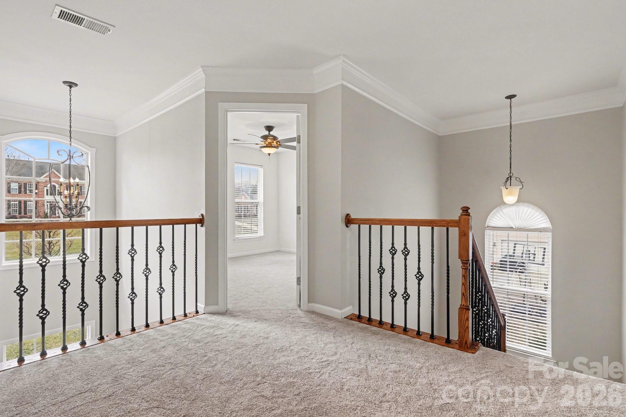 11935 Jumper Drive Mint Hill NC 28227