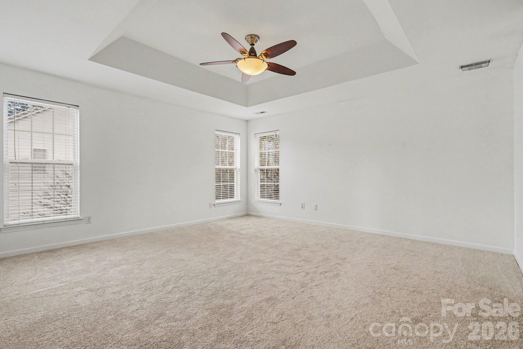 11935 Jumper Drive Mint Hill NC 28227