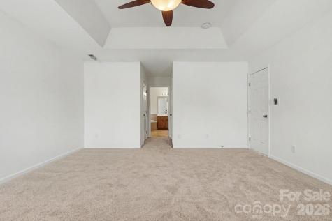 11935 Jumper Drive Mint Hill NC 28227