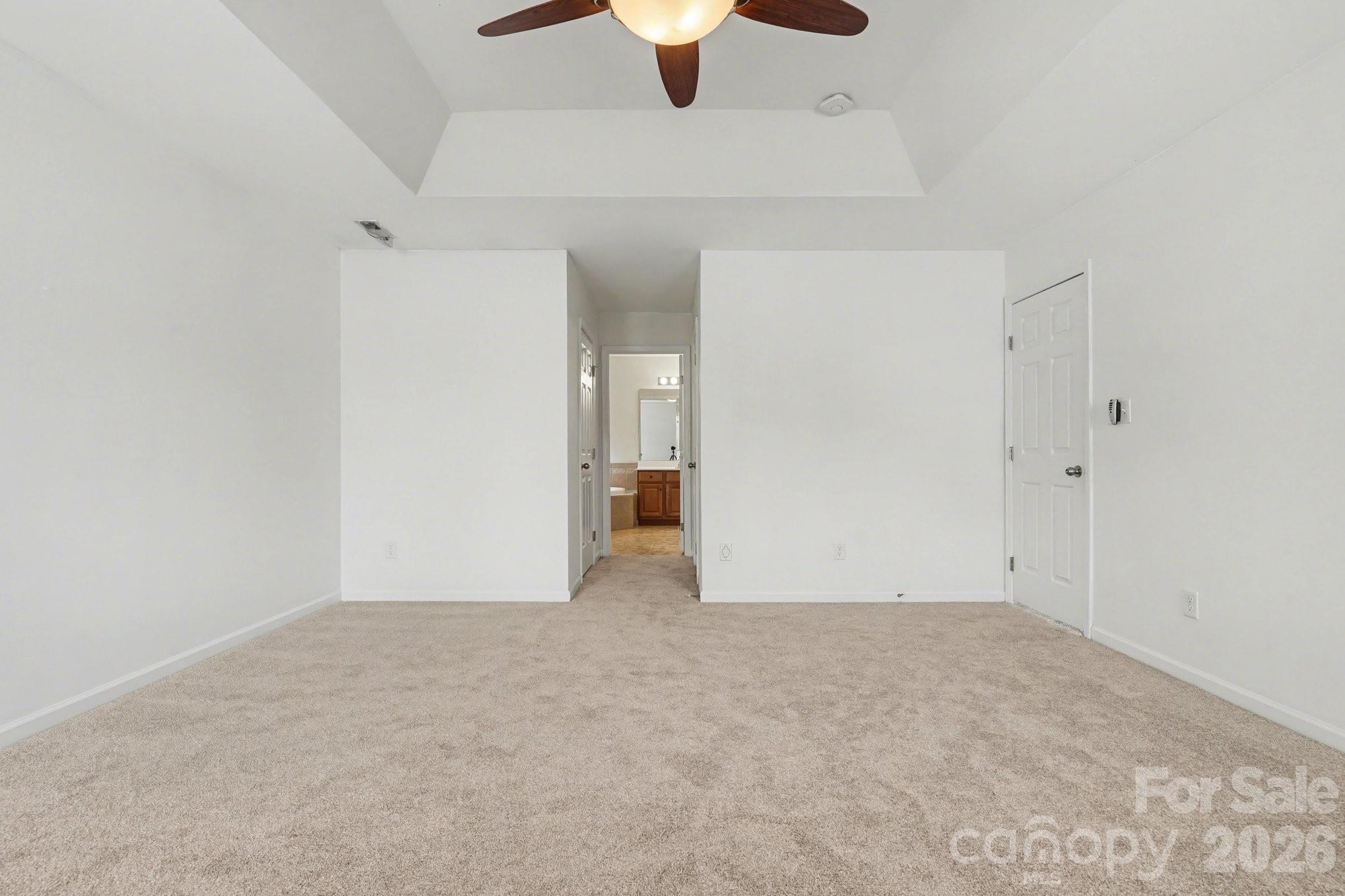 11935 Jumper Drive Mint Hill NC 28227