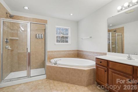 11935 Jumper Drive Mint Hill NC 28227
