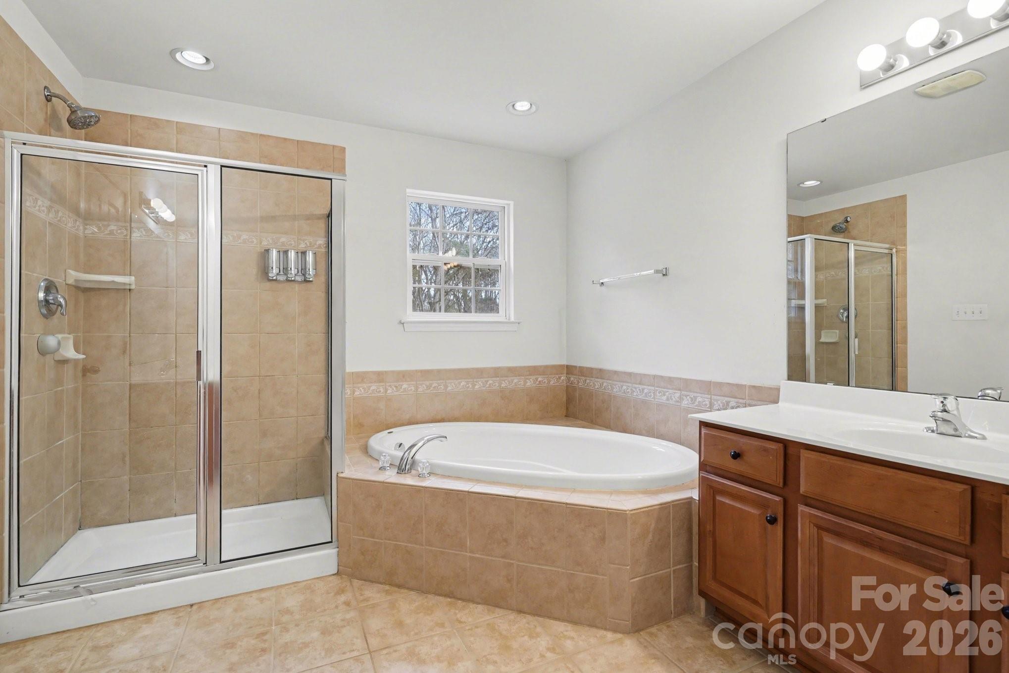 11935 Jumper Drive Mint Hill NC 28227
