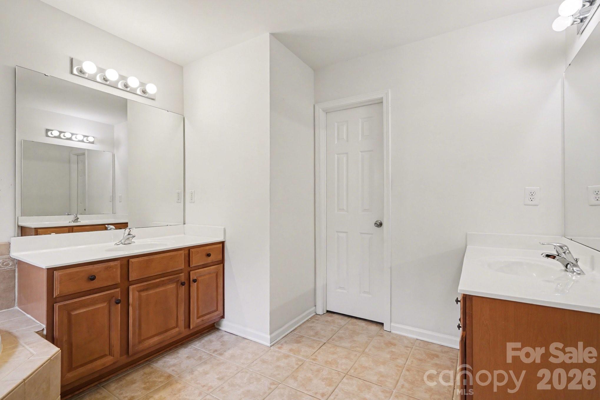 11935 Jumper Drive Mint Hill NC 28227