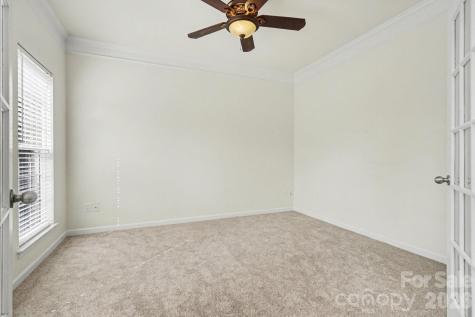 11935 Jumper Drive Mint Hill NC 28227