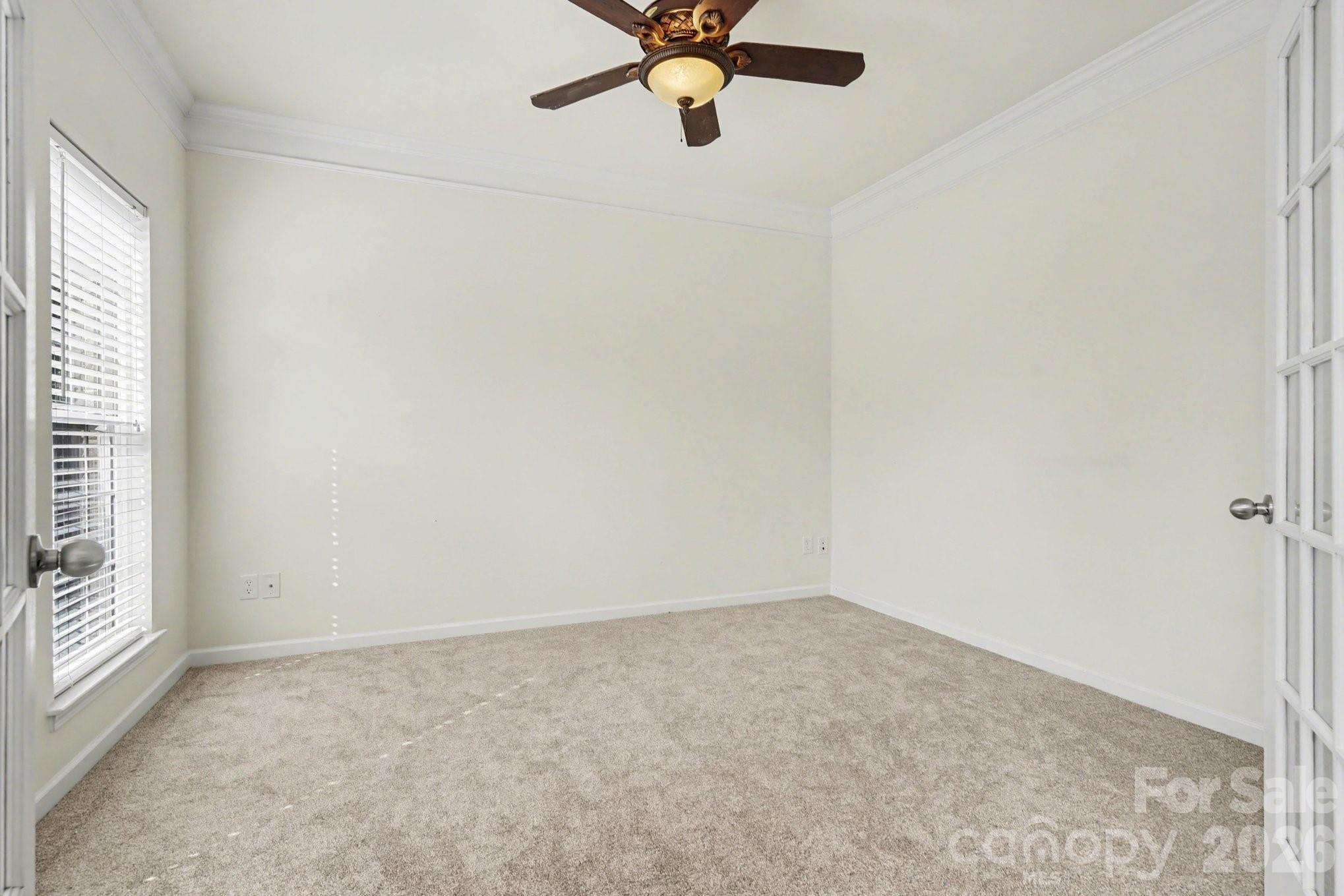 11935 Jumper Drive Mint Hill NC 28227
