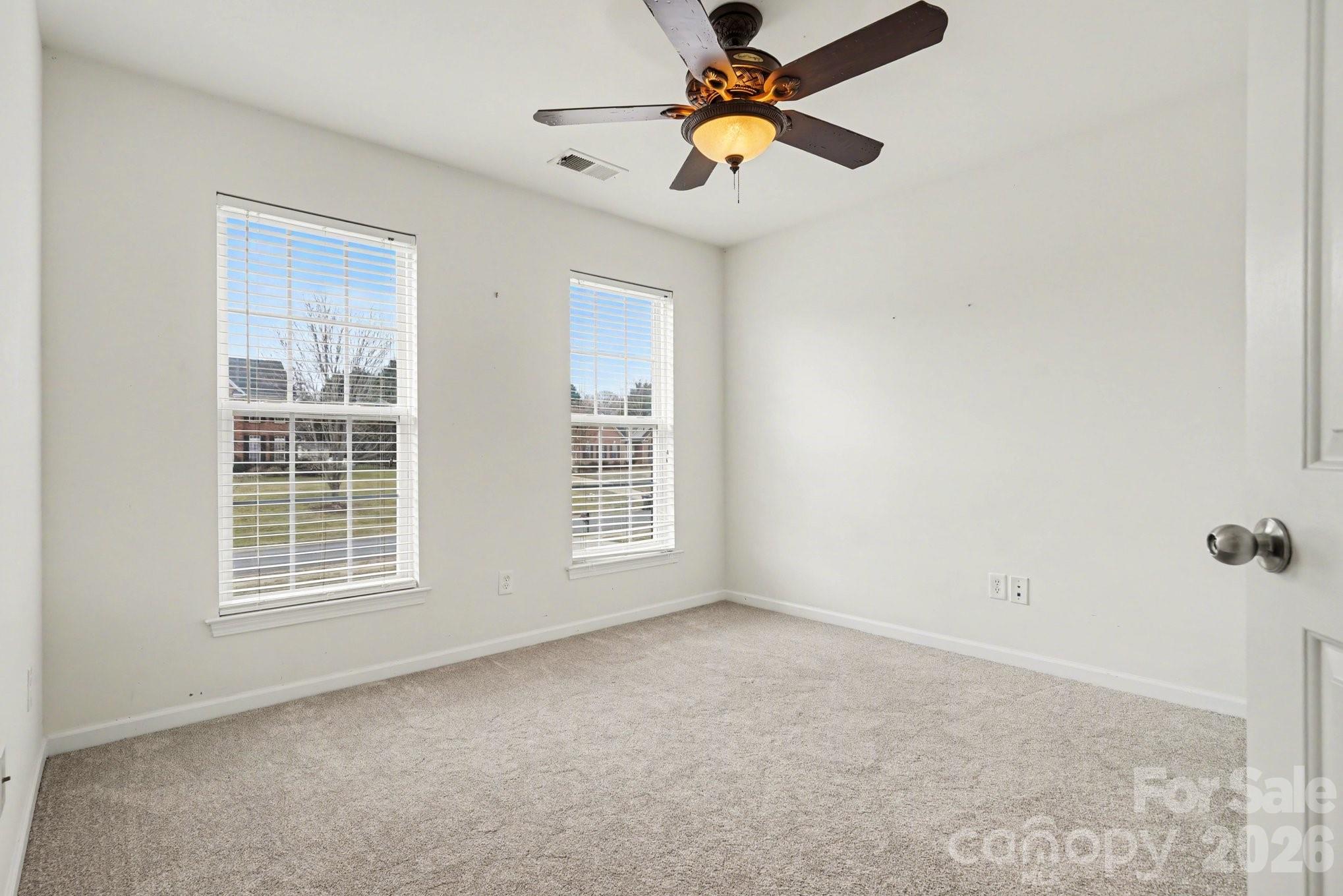 11935 Jumper Drive Mint Hill NC 28227