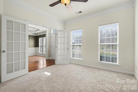 11935 Jumper Drive Mint Hill NC 28227