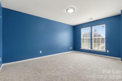 11935 Jumper Drive Mint Hill NC 28227